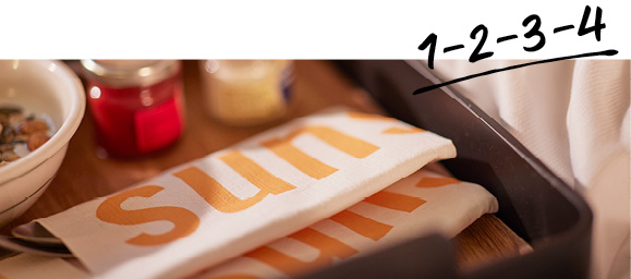 434x192_DUNI_Customisation_03a.jpg