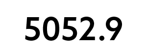 5052.9-duni-azo.png