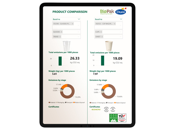 BioPak_Comparison_570x420-removebg-preview.png