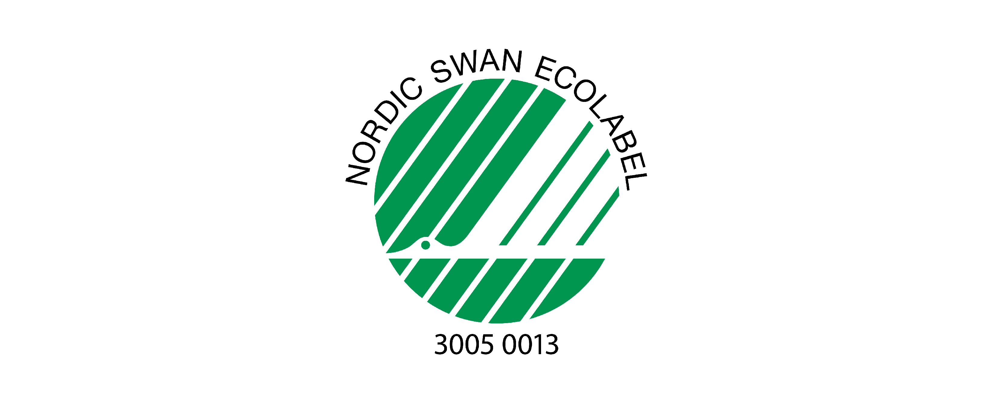 Nordic Ecolabel.jpg