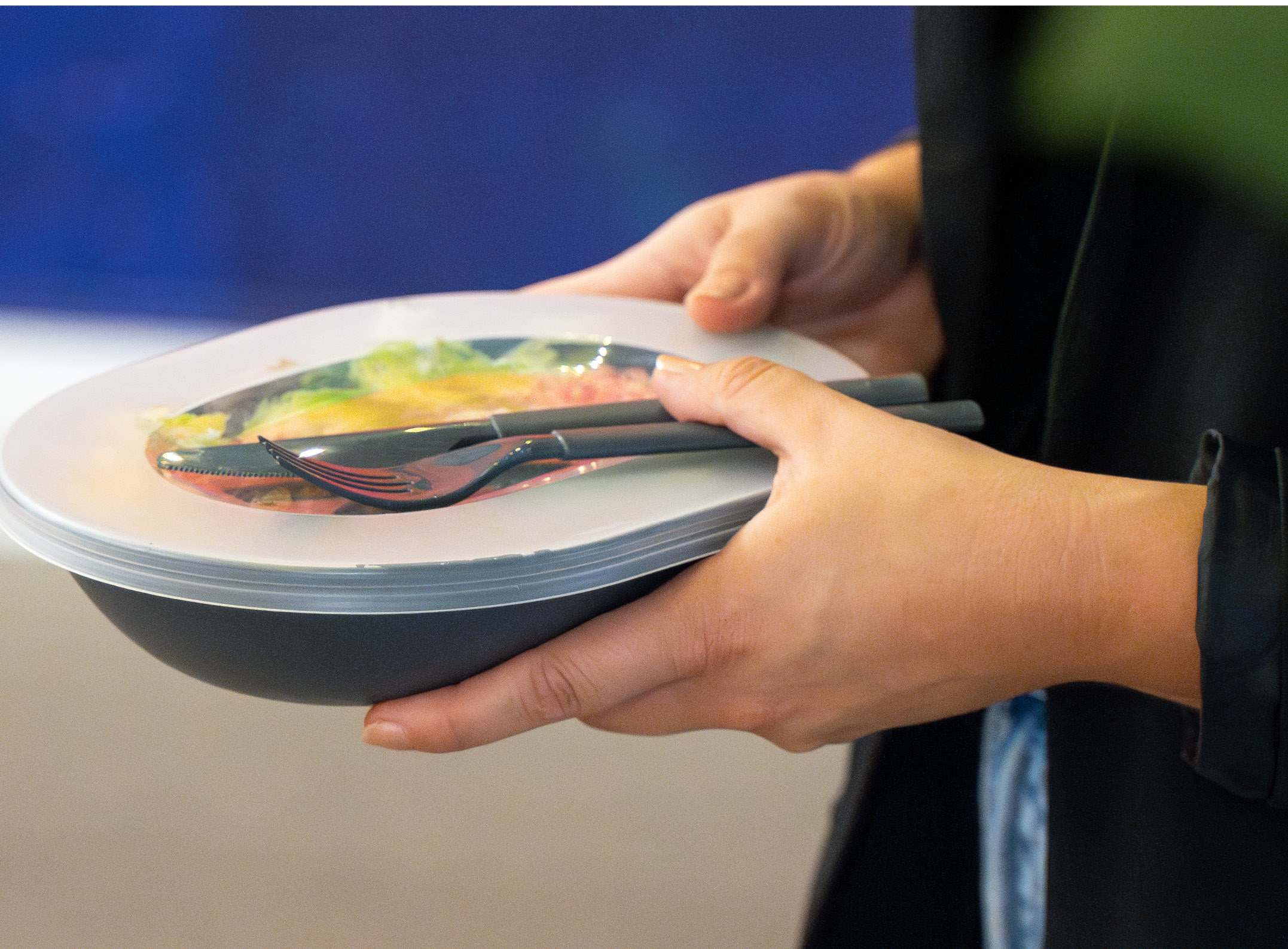 RELEVO_570px x 420px_picture10.jpg