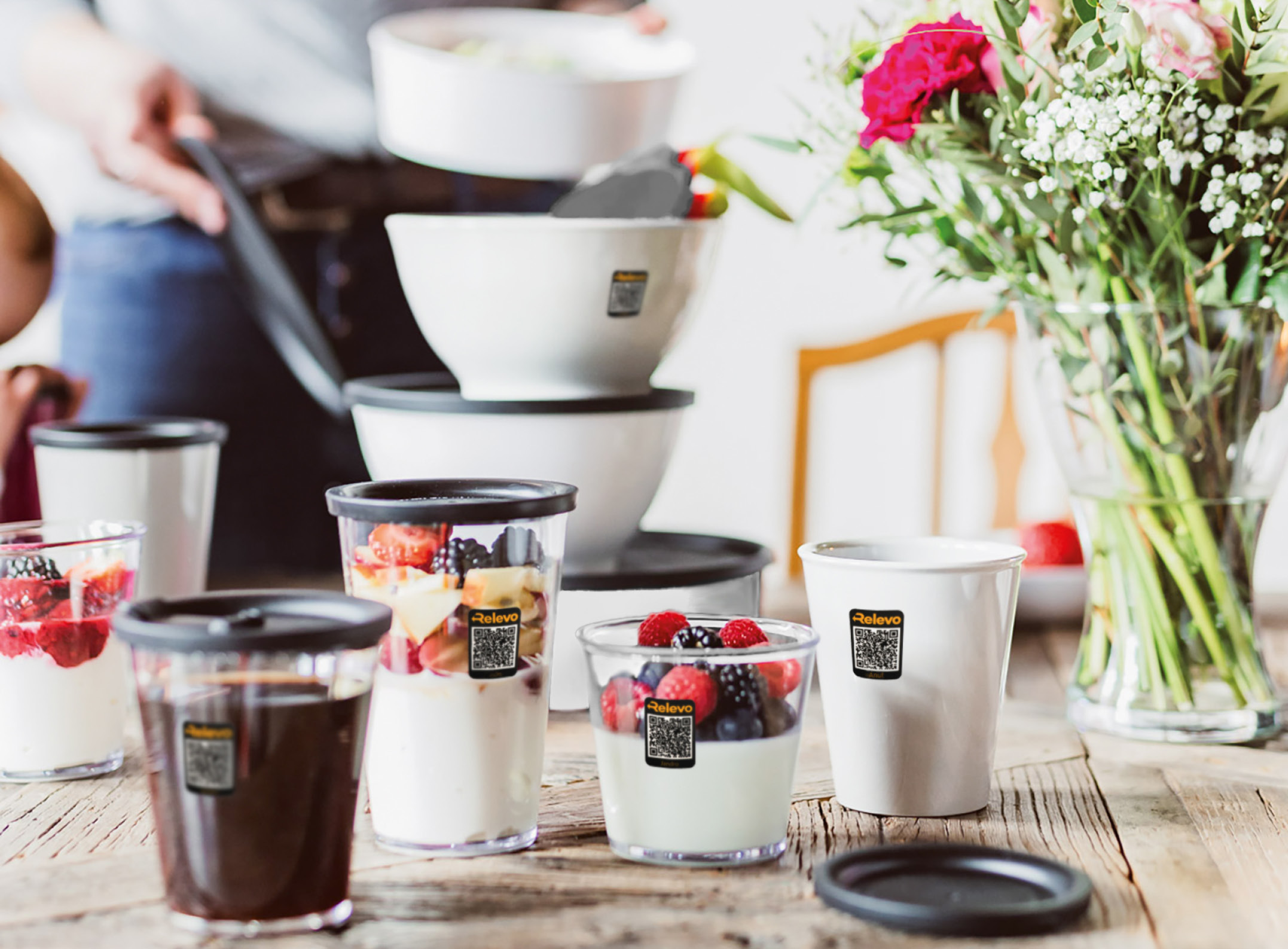 RELEVO_570px x 420px_picture12.jpg