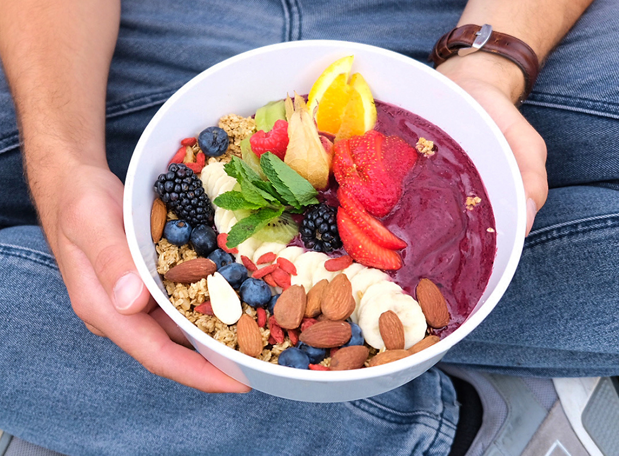 RELEVO_570px x 420px_picture3.jpg