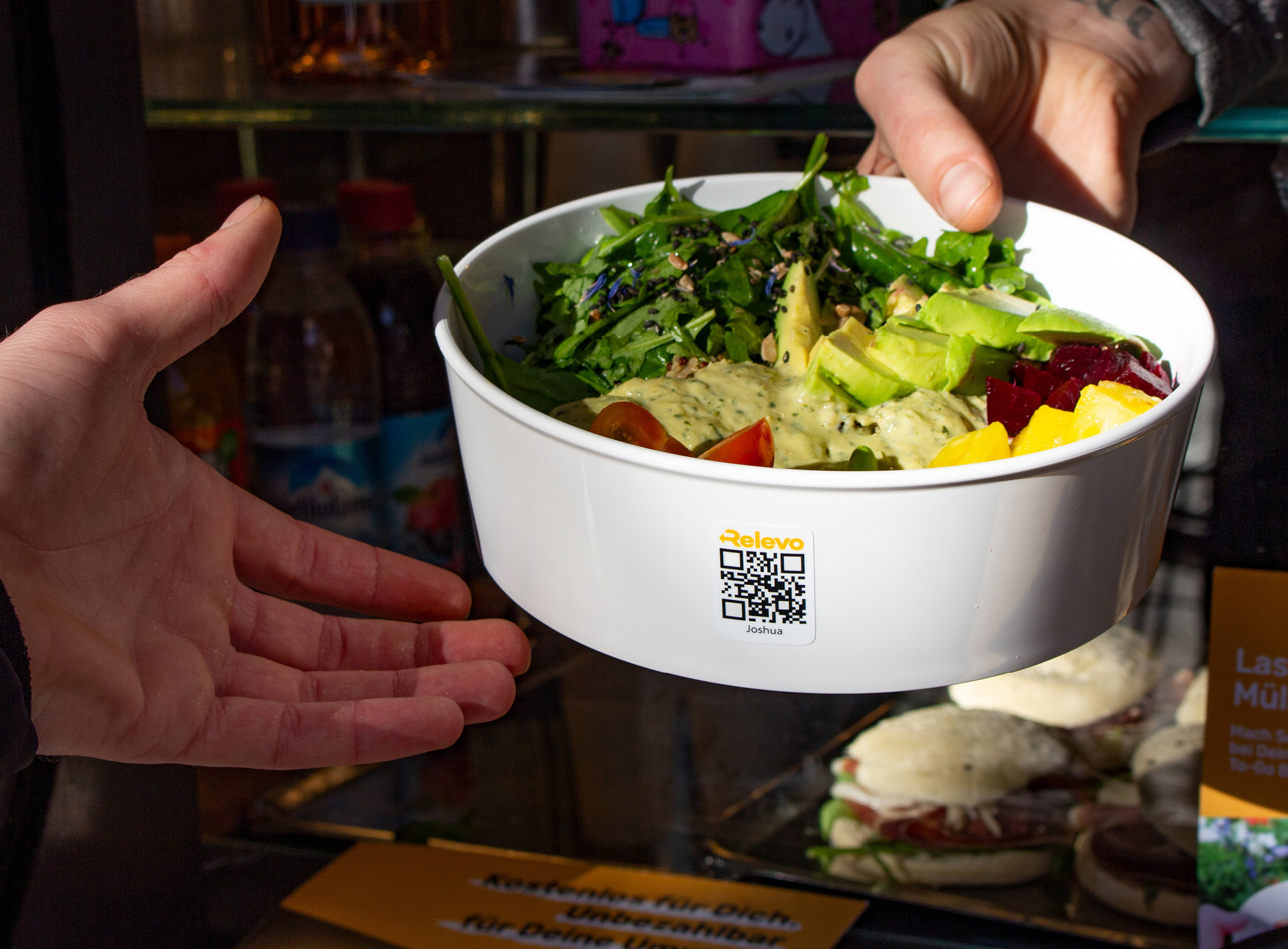 RELEVO_570px x 420px_picture5.jpg