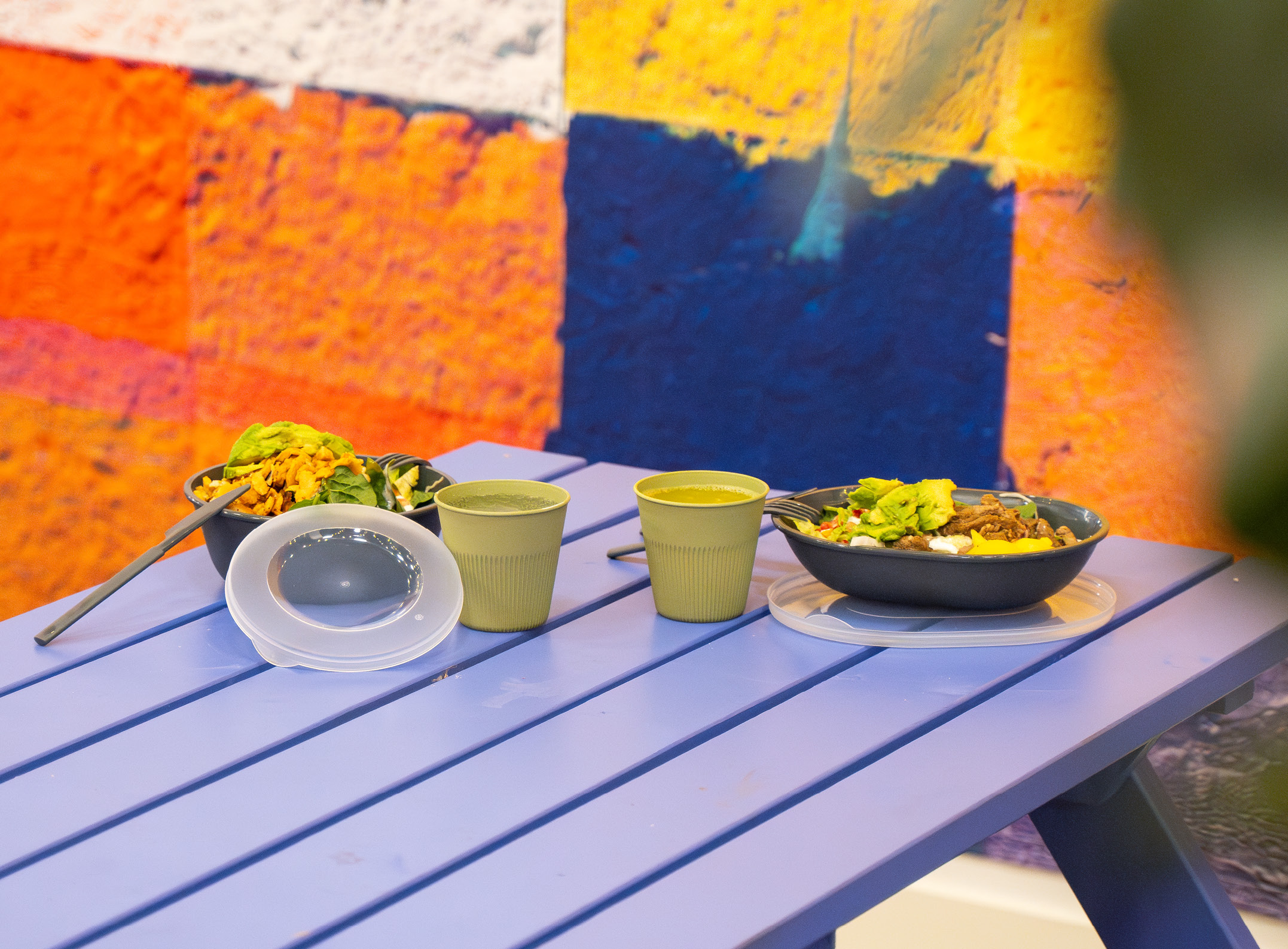 RELEVO_570px x 420px_picture6.jpg