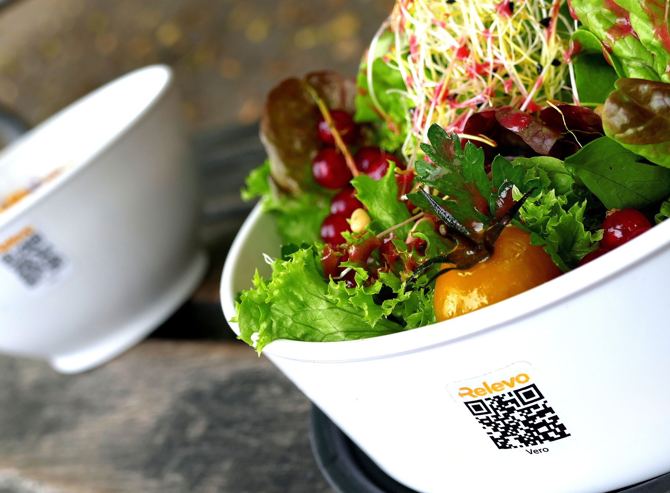 Relevo_570px x 420px_picture.jpg